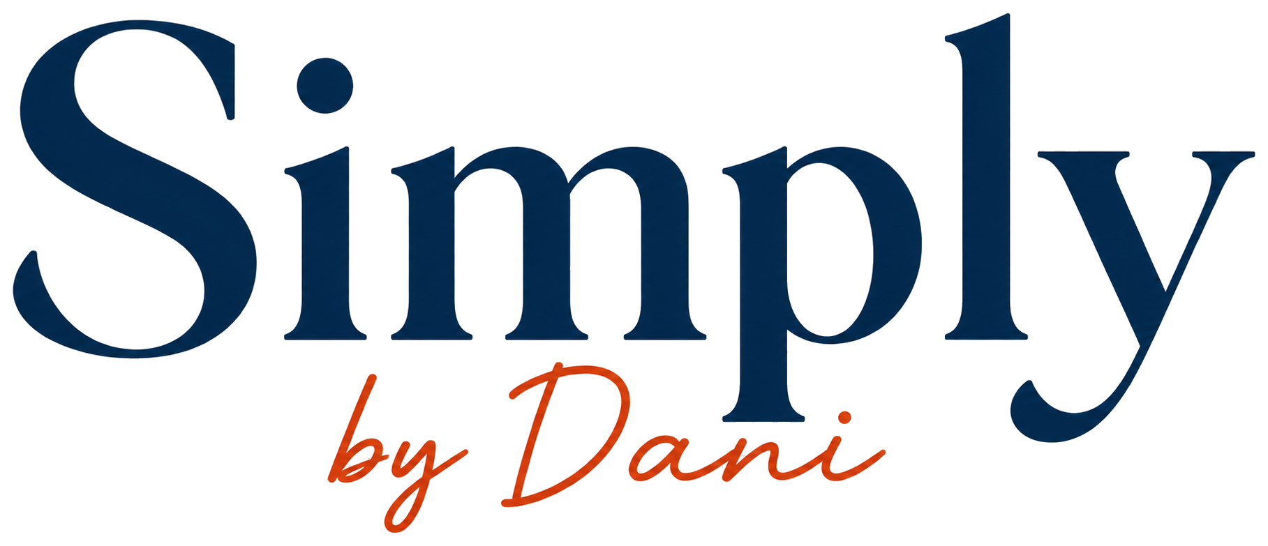 Simply by Dani